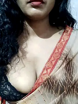 spicysuhana online show from 09.17.25