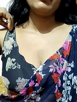 spicysuhana online show from 10.04.25