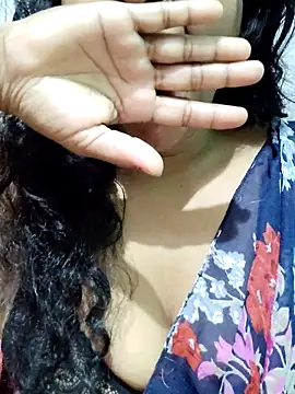 spicysuhana online show from 10.13.25