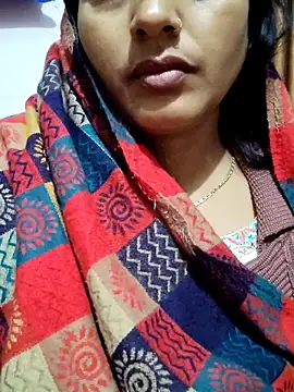 spicysuhana online show from 12.18.25