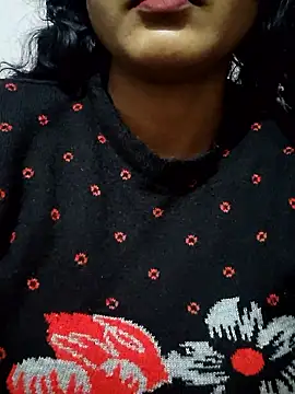 spicysuhana online show from 01.07.26