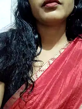 spicysuhana online show from 01.13.26