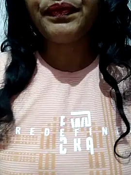 spicysuhana online show from 01.14.26