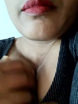 spicysuhana online show from 01.16.26