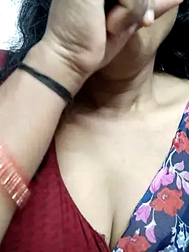 spicysuhana online show from 02.04.26