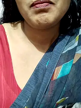 spicysuhana online show from 02.27.26