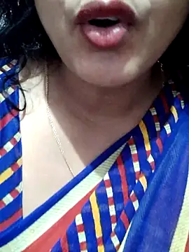 spicysuhana online show from 03.29.26