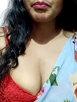 spicysuhana online show from 03.29.26