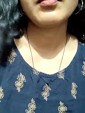 spicysuhana online show from 04.19.26