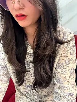 Voyerra g online show from 01.14.26