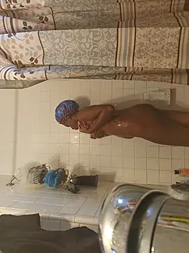  she was a fairy online show from 09.25.25