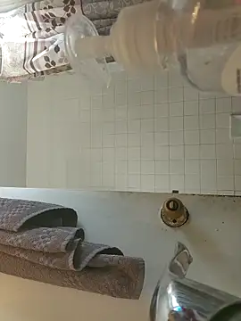  she was a fairy online show from 10.09.25