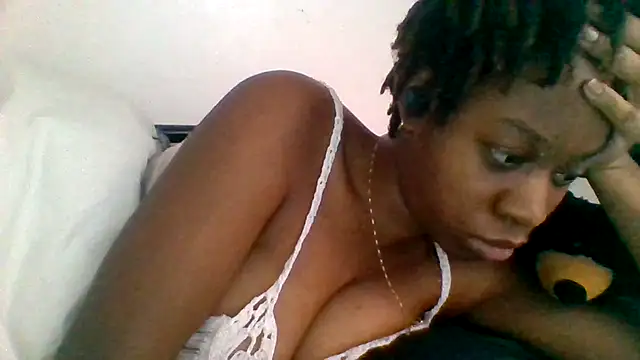  she was a fairy online show from 12.02.25