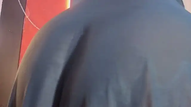 Cristal hott1 online show from 04.09.26