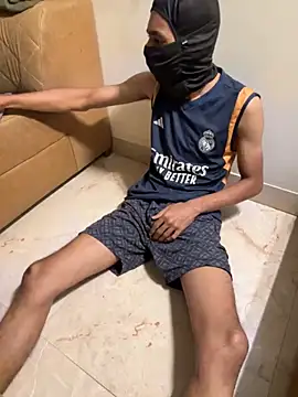 hiddenxdesire online show from 10.02.25