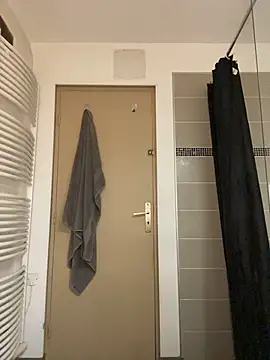 dasilva elsa21 online show from 04.15.26