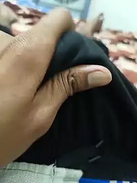 Bio-teacher online show from 10.13.25