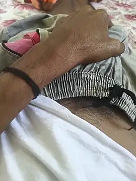 Bio-teacher online show from 04.04.26