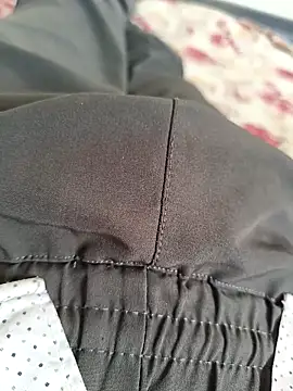 Bio-teacher online show from 04.13.26