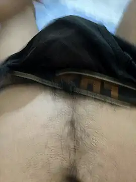 Bio-teacher online show from 04.23.26