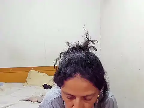 patrickMilena online show from 09.26.25