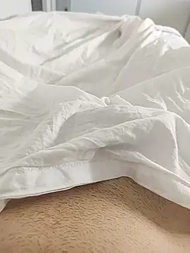 Snapshot of Neperianoo chatting on 02.01.26 Neperianoo online show from 02.01.26