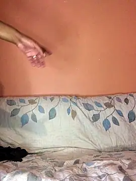 ffinegirl online show from 11.05.25