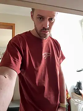 Snapshot of bigcockjohnxxxxx chatting on 10.30.25 bigcockjohnxxxxx online show from 10.30.25