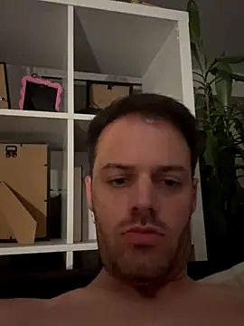 Snapshot of bigcockjohnxxxxx chatting on 11.04.25 bigcockjohnxxxxx online show from 11.04.25