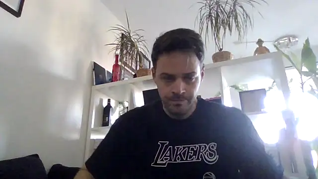 bigcockjohnxxxxx online show from 12.18.25