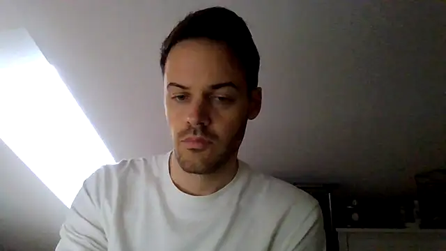 bigcockjohnxxxxx online show from 01.12.26