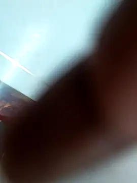 hot tasva online show from 09.20.25