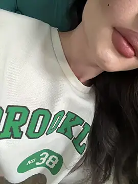 Snapshot of solaradevitta888 chatting on 02.05.26 solaradevitta888 online show from 02.05.26