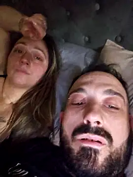 Snapshot of passioneeterna chatting on 03.03.26 passioneeterna online show from 03.03.26