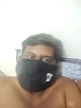 Lusty sensual Jodi online show from 12.26.24