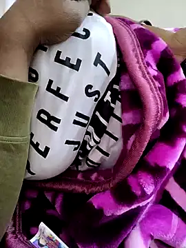 Lusty sensual Jodi online show from 01.07.25