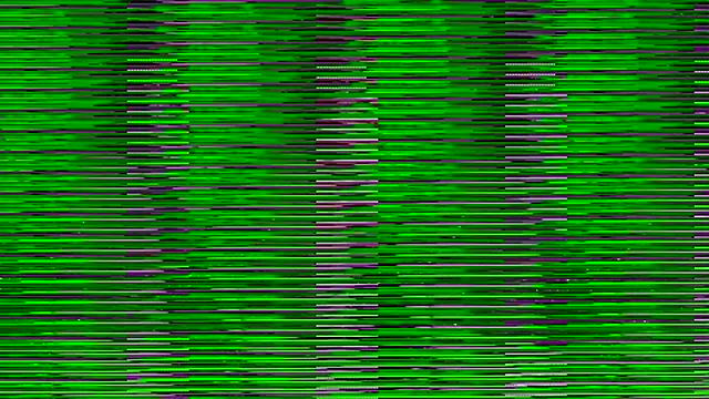 Snapshot of Alexxx_savage chatting on 09.16.25 Alexxx savage online show from 09.16.25