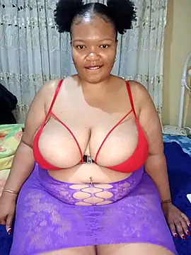 Kosmik Atom online show from 03.09.26