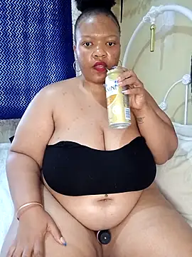 Kosmik Atom online show from 04.19.26