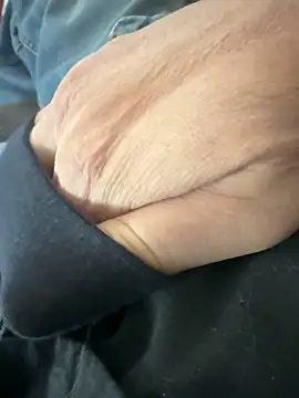 jamesliddick38 online show from 03.28.26