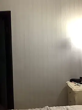 Mami mari online show from 05.12.26