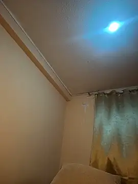 princesaliay online show from 03.16.26