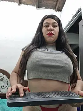 ALMAWHITE online show from 10.13.25