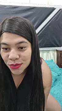 ALMAWHITE online show from 11.22.25