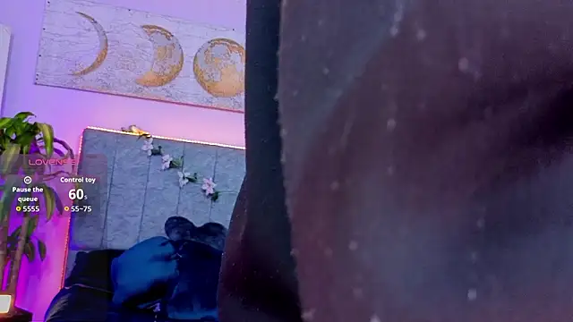 Room 69x online show from 02.03.26