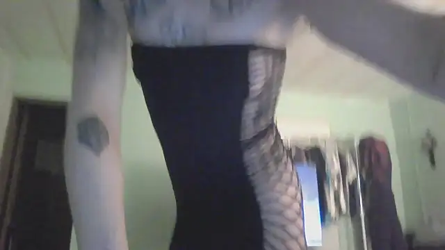 morethemerry online show from 02.09.26