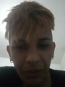 Snapshot of Ariihot chatting on 01.17.26 Ariihot online show from 01.17.26