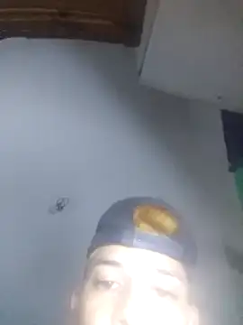 Snapshot of Ariihot chatting on 02.04.26 Ariihot online show from 02.04.26