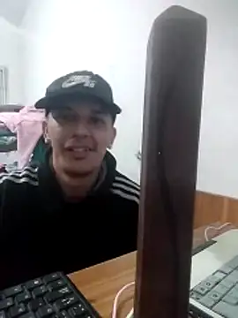 Ariihot online show from 05.15.26