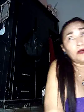 linda luna29 online show from 09.13.25